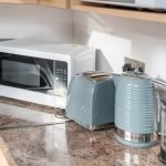 Your Serviced Apartment in Maunsell Park, Station Hill, Crawley (RH10 7AD) — Sublime Stays 27