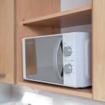 Your Serviced Apartment in Maunsell Park, Station Hill, Crawley (RH10 7AD) — Sublime Stays 28