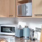 Your Serviced Apartment in Maunsell Park, Station Hill, Crawley (RH10 7AD) — Sublime Stays 29