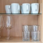 Your Serviced Apartment in Maunsell Park, Station Hill, Crawley (RH10 7AD) — Sublime Stays 32