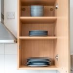 Your Serviced Apartment in Maunsell Park, Station Hill, Crawley (RH10 7AD) — Sublime Stays 31