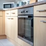 Your Serviced Apartment in Maunsell Park, Station Hill, Crawley (RH10 7AD) — Sublime Stays 30