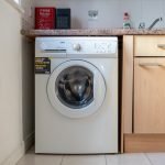 Your Serviced Apartment in Maunsell Park, Station Hill, Crawley (RH10 7AD) — Sublime Stays 26