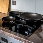 Your Serviced Apartment in Maunsell Park, Station Hill, Crawley (RH10 7AD) — Sublime Stays 33