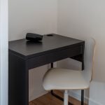 Your Serviced Apartment in Maunsell Park, Station Hill, Crawley (RH10 7AD) — Sublime Stays 18
