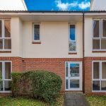 Your Serviced Apartment in Maunsell Park, Station Hill, Crawley (RH10 7AD) — Sublime Stays 07