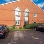Your Serviced Apartment in Maunsell Park, Station Hill, Crawley (RH10 7AD) — Sublime Stays 04