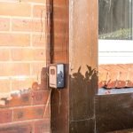Your Serviced Apartment in Maunsell Park, Station Hill, Crawley (RH10 7AD) — Sublime Stays 11