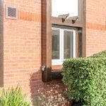 Your Serviced Apartment in Maunsell Park, Station Hill, Crawley (RH10 7AD) — Sublime Stays 09