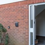 Your Serviced Apartment in Maunsell Park, Station Hill, Crawley (RH10 7AD) — Sublime Stays 10