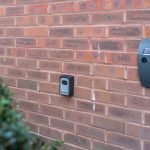 Your Serviced Apartment in Maunsell Park, Station Hill, Crawley (RH10 7AD) — Sublime Stays 12