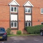 Your Serviced Apartment in Maunsell Park, Station Hill, Crawley (RH10 7AD) — Sublime Stays 03