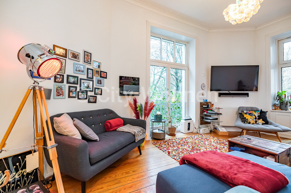 Family-Friendly Furnished Apartments: The Ultimate Guide for Your Next Stay