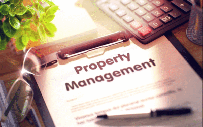 From Stress to Success: How Sublime Property Management Transforms Your UK Property