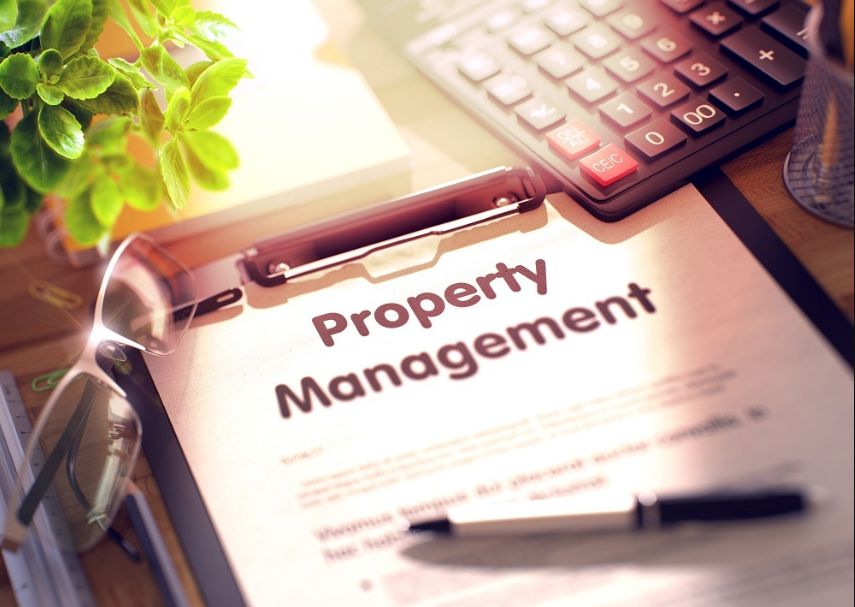 From Stress to Success: How Sublime Property Management Transforms Your UK Property