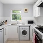 Old Horsham Road, Crawley, RH11 8PF (image 08)