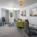 Old Horsham Road, Crawley, RH11 8PF (image 12)
