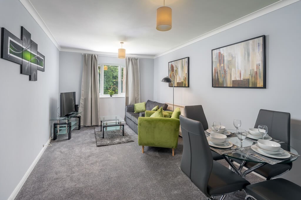 Old Horsham Road, Crawley, RH11 8PF (image 12)
