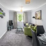 Old Horsham Road, Crawley, RH11 8PF (image 13)