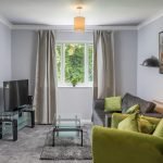 Old Horsham Road, Crawley, RH11 8PF (image 14)