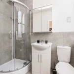 Book Your Stay at 1 Percy Street (image 09)