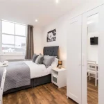 Book Your Stay at 1 Percy Street (image 03)