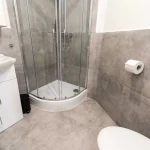 Book Your Stay at 1 Percy Street (image 10)