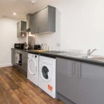 Book Your Stay at 1 Percy Street (image 07)