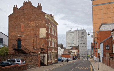 Sublime Stays in Stoke on Trent: The Ultimate Guide to Comfortable Accommodation, Local Attractions & Insider Tips