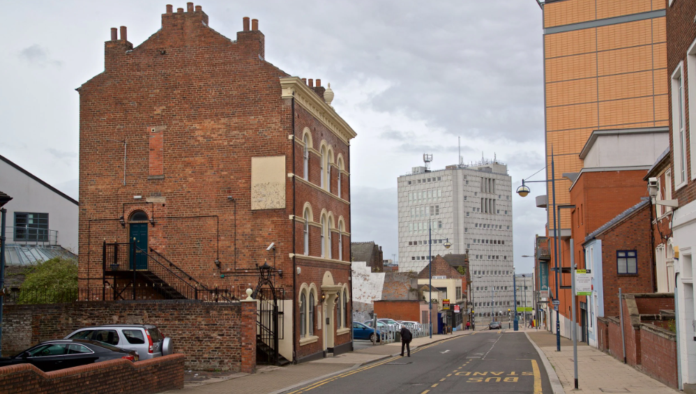 Sublime Stays in Stoke on Trent: The Ultimate Guide to Comfortable Accommodation, Local Attractions & Insider Tips