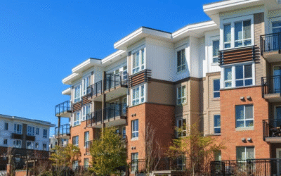 The Best Serviced Apartments and Accommodation for Every Traveler