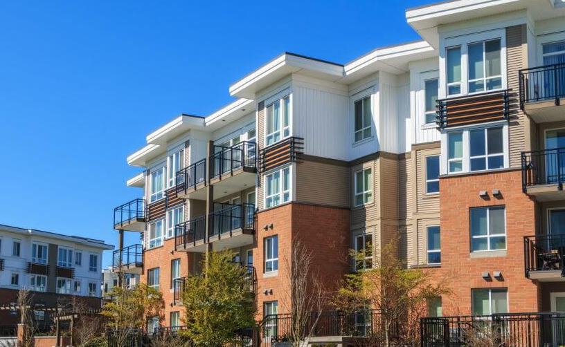 The Best Serviced Apartments and Accommodation for Every Traveler