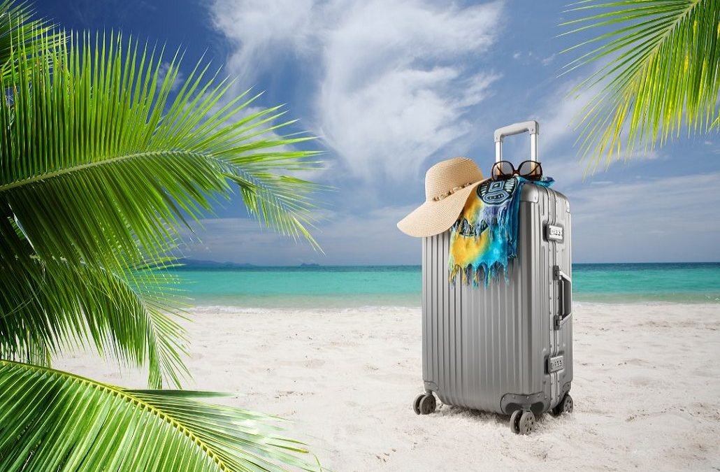 Top Summer Destinations in 2024