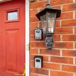 Serviced Apartment in Alvaston, Derby. DE24 8YE (image 03)