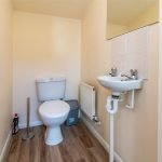 Serviced Apartment in Alvaston, Derby. DE24 8YE (image 14)