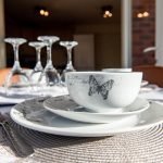Serviced Apartment in Alvaston, Derby. DE24 8YE (image 12)