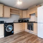 Serviced Apartment in Alvaston, Derby. DE24 8YE (image 09)