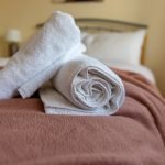 Serviced Apartment in Alvaston, Derby. DE24 8YE (image 11)