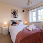 Serviced Apartment in Alvaston, Derby. DE24 8YE (image 06)
