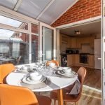 Serviced Apartment in Alvaston, Derby. DE24 8YE (image 10)