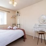 Serviced Apartment in Alvaston, Derby. DE24 8YE (image 07)