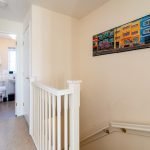 Serviced Apartment in Alvaston, Derby. DE24 8YE (image 08)