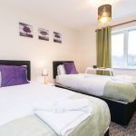 stay at Sublime Stays’ new serviced studio in Coventry (image 01)