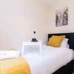 stay at Sublime Stays’ new serviced studio in Coventry (image 16)
