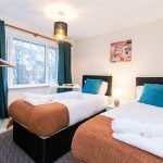 stay at Sublime Stays’ new serviced studio in Coventry (image 17)