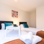 stay at Sublime Stays’ new serviced studio in Coventry (image 15)