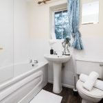 stay at Sublime Stays’ new serviced studio in Coventry (image 10)