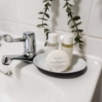 stay at Sublime Stays’ new serviced studio in Coventry (image 09)