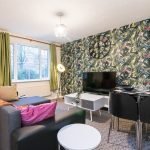 stay at Sublime Stays’ new serviced studio in Coventry (image 04)