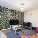 stay at Sublime Stays’ new serviced studio in Coventry (image 05)